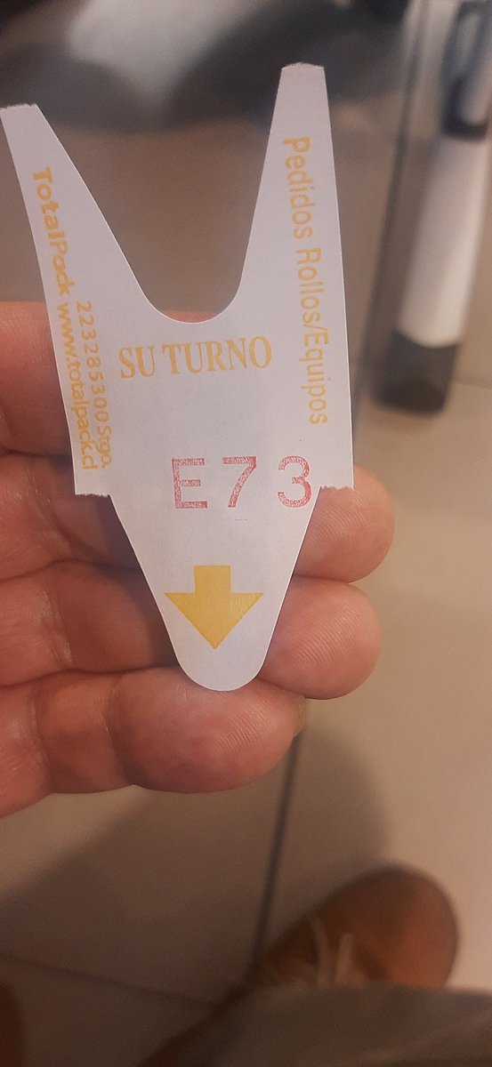 @zekitorzzt4rzz Cuando saqué carnet 🤣🤣