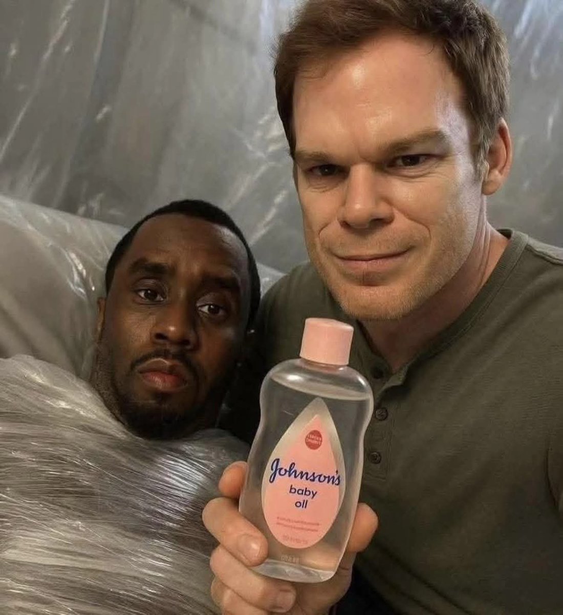 the cumpound (@thecumpound) on Twitter photo 