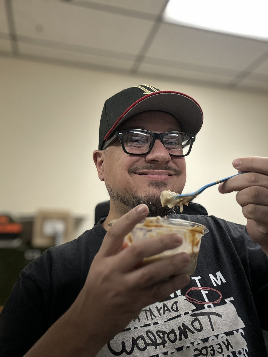 All this talk about “photography” and I’m over here like …