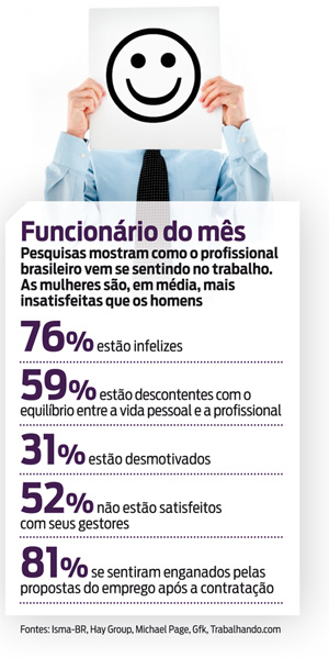 Toda sexta às 15 horas um vídeo novo do: 

🎥 Reflexão para o Dia em 10 segundos
🎥 O Valor da Solidão: Evolução Pessoal e o Poder do Silêncio
🔗youtube.com/@podrobson?si=… 
blogdorobson.com.br/o-brasil-morre…

#crônica #brasil#youtubevideos