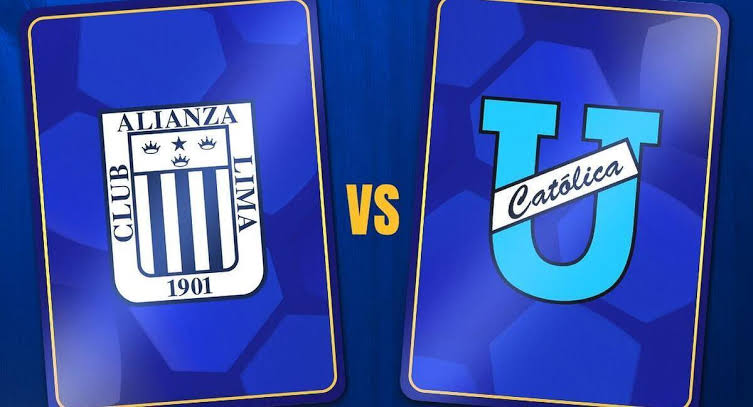 𝑴𝒂𝒓𝒊𝒂 𝑹𝒖𝒕𝒉 (@dame_una_pata) on Twitter photo Amigos estoy vendiendo una entrada sur para el partido de hoy
Contacto 967708944
Ayúdenme con un rt porfavor para poder lograr vender
Gracias
<a href="/ClauRainuzzo/">Claudia 🇵🇪</a>
<a href="/ClubALoficial/">Club Alianza Lima</a> Amigos estoy vendiendo una entrada sur para el partido de hoy
Contacto 967708944
Ayúdenme con un rt porfavor para poder lograr vender
Gracias
<a href="/ClauRainuzzo/">Claudia 🇵🇪</a>
<a href="/ClubALoficial/">Club Alianza Lima</a>
