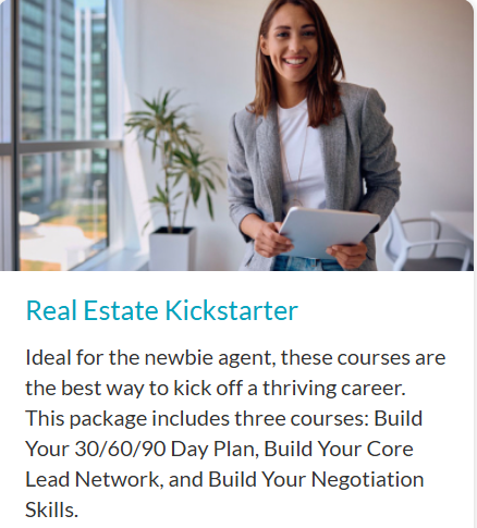 UTA Continuing Ed tweet media