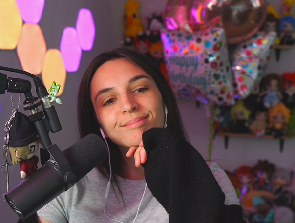 i'll be getting to my first temple today i'll be getting to my first temple today i'll be getting to my first temple to-

twitch.tv/cyunidottv