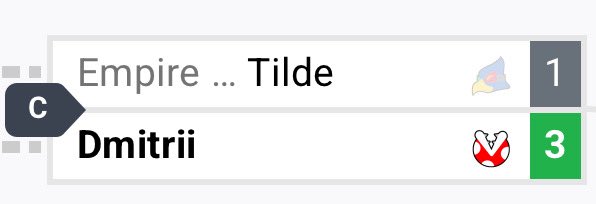 1000!!!!!!!!!!!!!!!!!! 🔜 start.gg/co4 tweet media