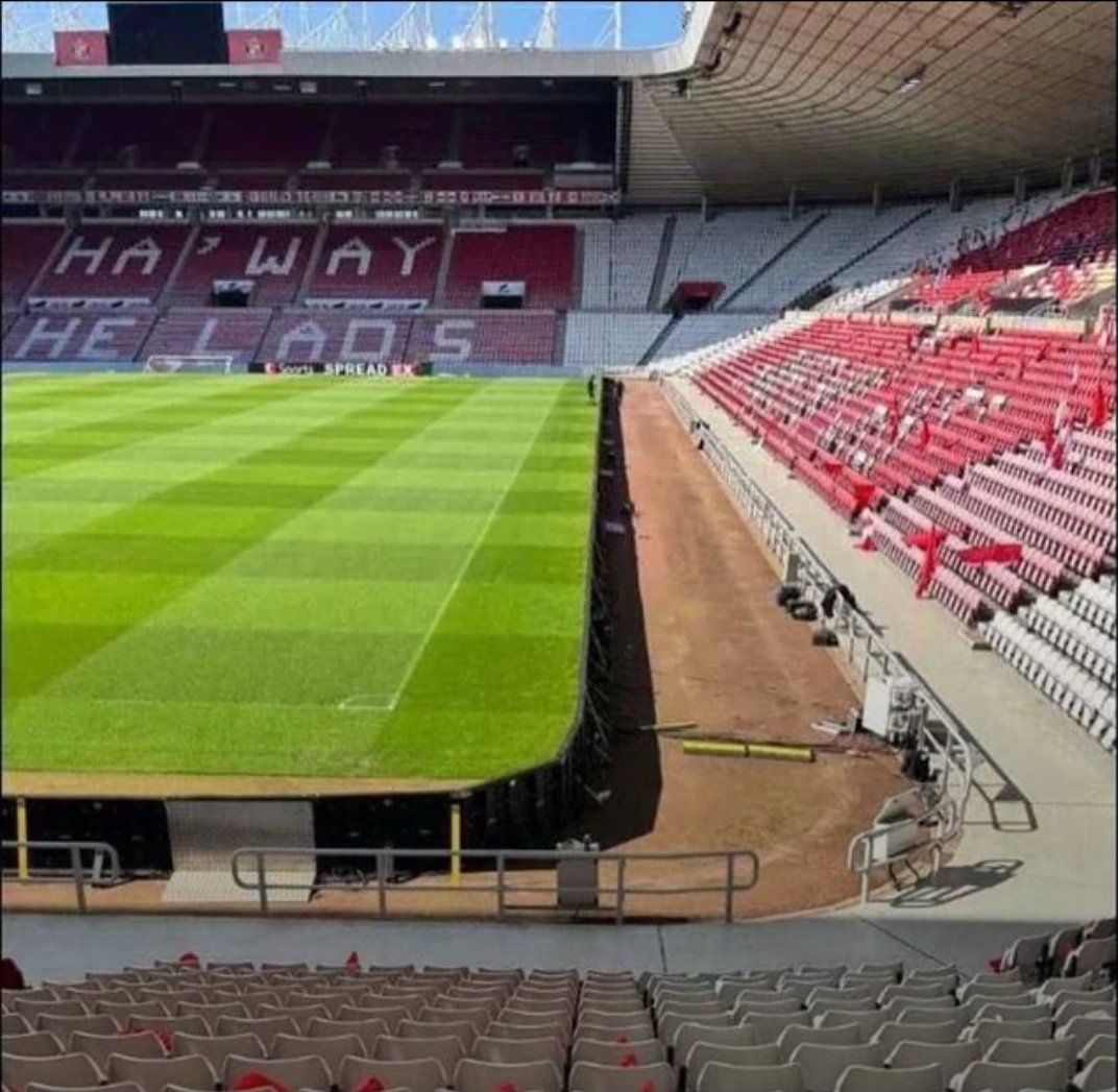 Remembering the unsung hero.