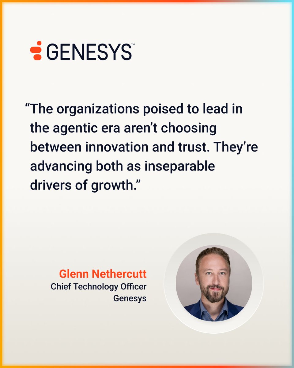 Scott Dunn (@itsolutionsatl) on Twitter photo 