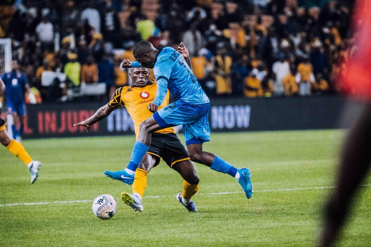 KaizerChiefs's tweet photo. Match Highlights

#Amakhosi4Life #BetwayPrem #AlwaysHome https://t.co/LXAPbj5Qvv