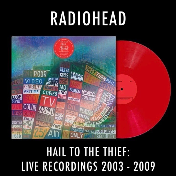 Pop Music tweet media