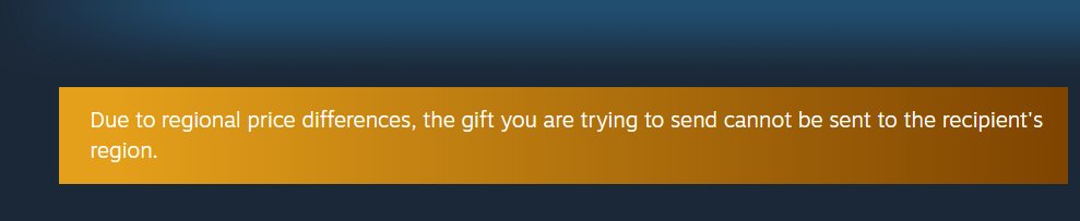 like_fae's tweet photo. steam is homophobic as shit and unsupportive of international friendships fyi ((( https://t.co/BlZP6ggK8J