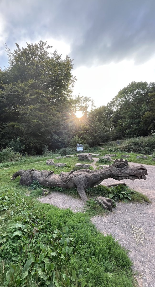 Julian Jones (@julianj80289895) on Twitter photo Back in the woods…. ❤️
If there was grip out there 2nite, I couldn’t find it 🤦🏻🤣…. Few little lie downs see 😅… no harm, no foul! Do need a little 💦 bloody dust bowl! 💀
<a href="/Absolutemtb1/">Absolutemtb</a>
<a href="/UKMTB_Chat/">UKMTB_Chat</a>
#walesneverfails Back in the woods…. ❤️
If there was grip out there 2nite, I couldn’t find it 🤦🏻🤣…. Few little lie downs see 😅… no harm, no foul! Do need a little 💦 bloody dust bowl! 💀
<a href="/Absolutemtb1/">Absolutemtb</a>
<a href="/UKMTB_Chat/">UKMTB_Chat</a>
#walesneverfails