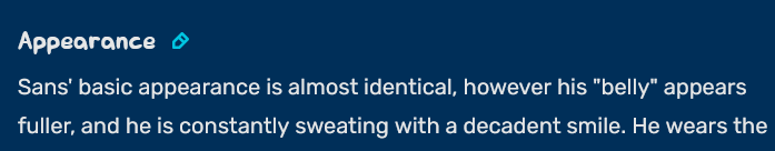 Friday Night Dustin' tweet media