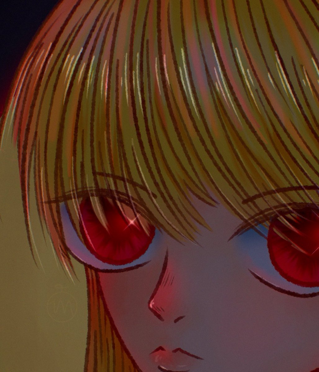 meronepo's tweet photo. Fanart de menino Kurapika 💕
Video sobre o desenho no meu YT: 
https://t.co/UhwBZtmS5L
#Fanart #Hxh #HunterxHunter
#Kurapika https://t.co/hNS0s1kQlx