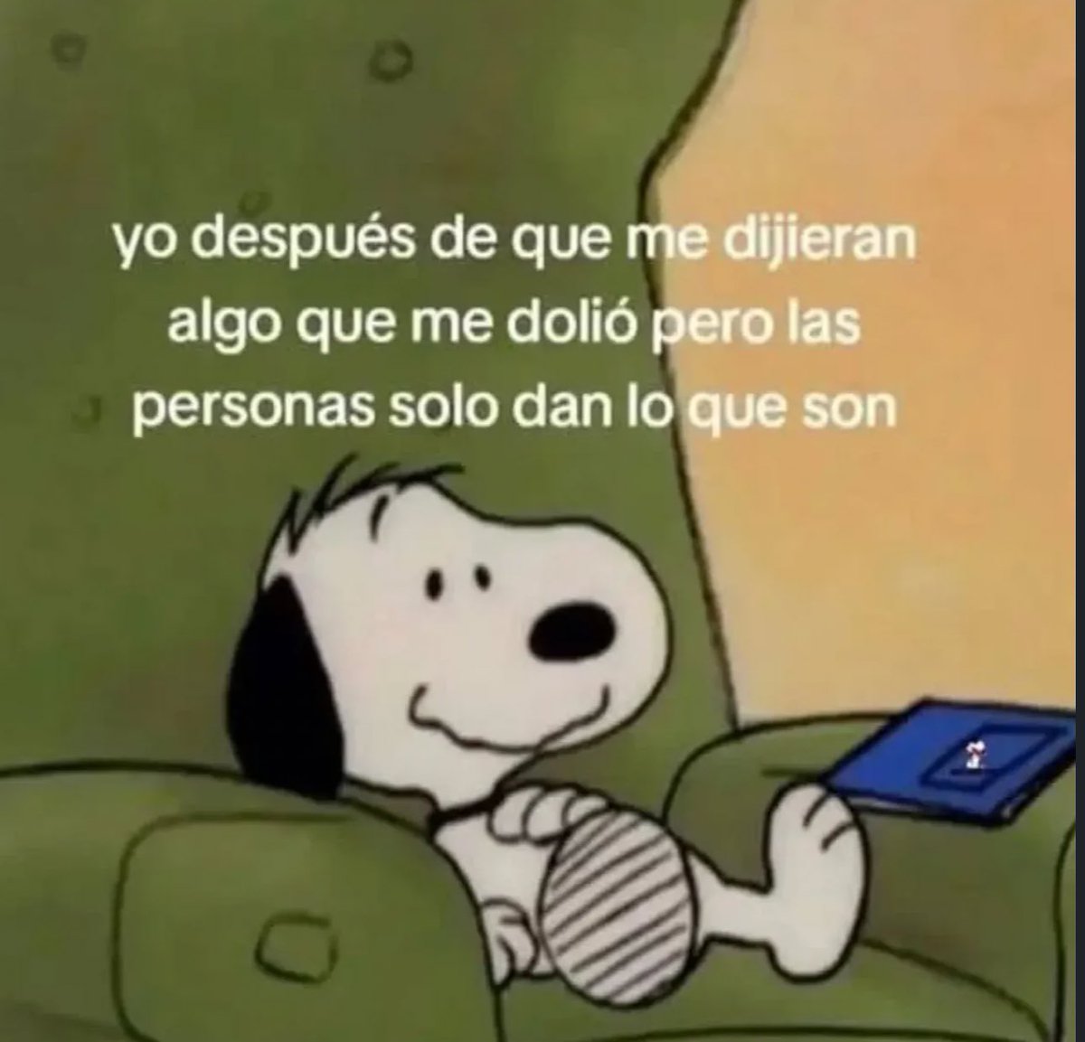 skereunpesado's tweet photo. https://t.co/pAO7UAzJOL