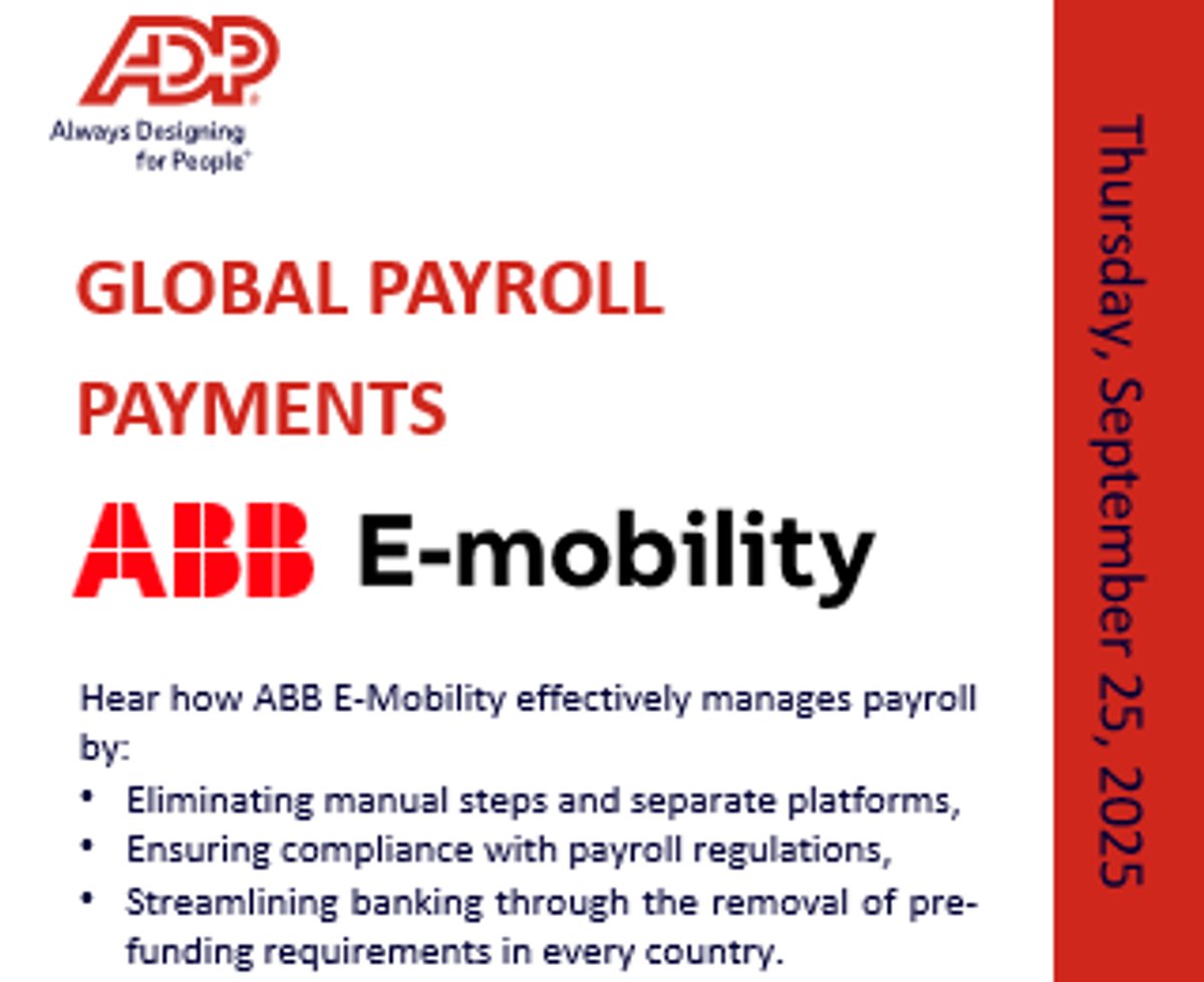 Nannette Lomas tweet media