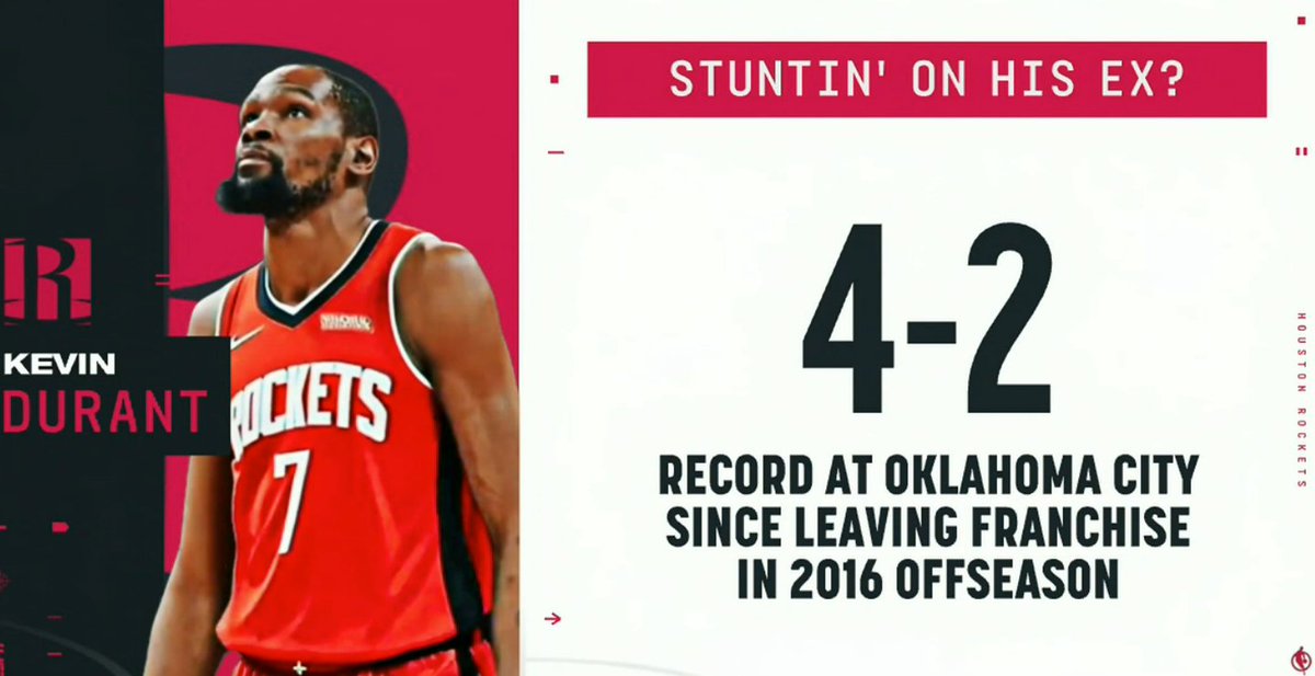 Oh No He Didn't (@ohnohedidnt24) on Twitter photo 