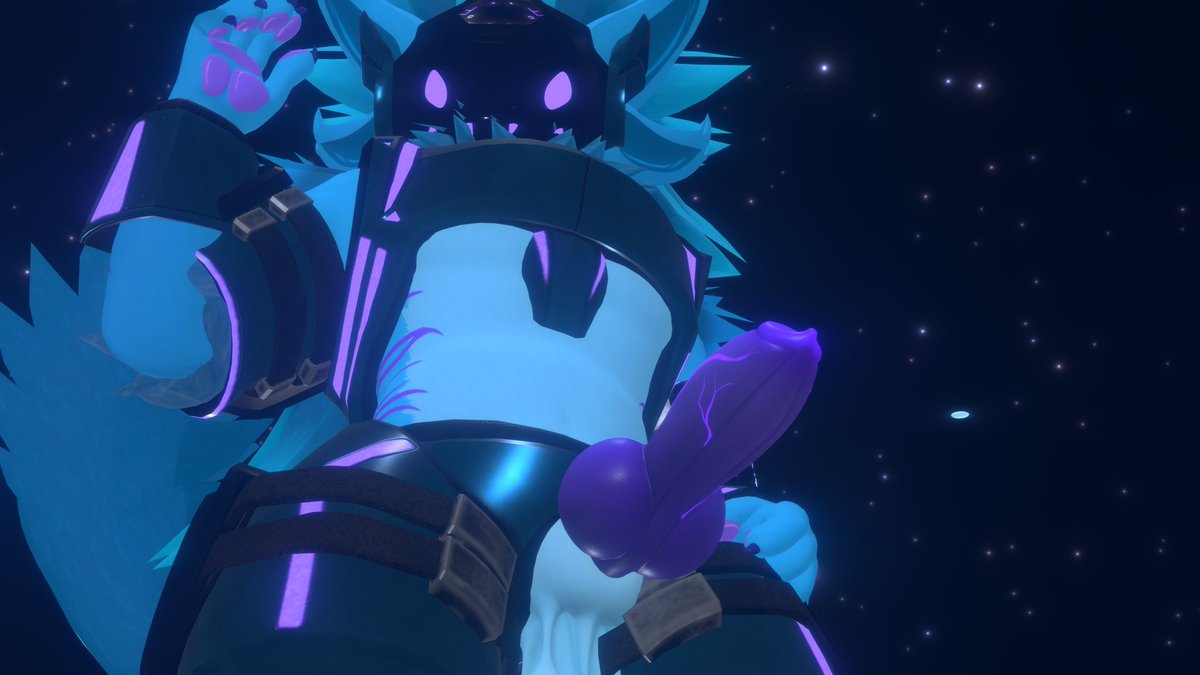 Hey cutie how's the view down there~ :3 

Im open for colabs just dm me