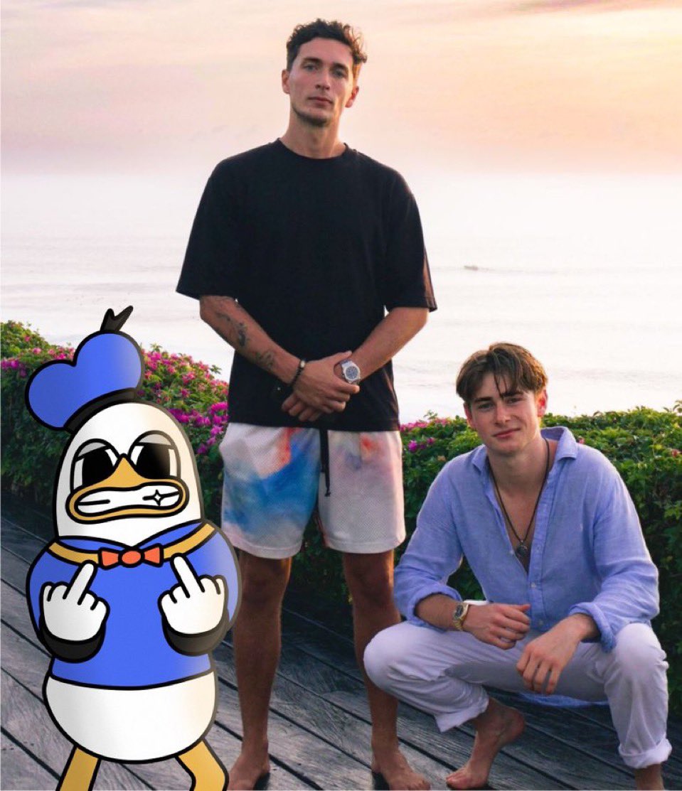 dolanmaxi's tweet photo. @donalt It’s $DOLAN lol https://t.co/L5ngTpSiaE