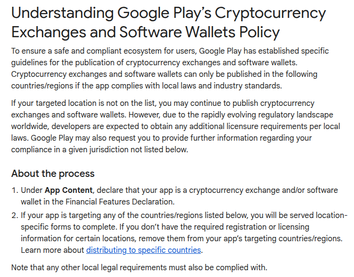 Stephan Livera tweet media