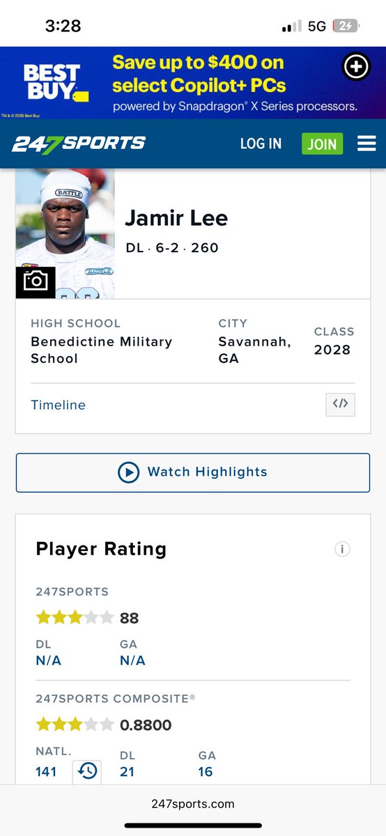 Thejamirleeshow tweet media