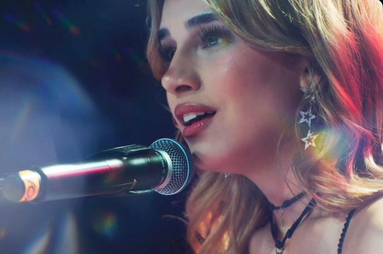 Formula Music tweet media