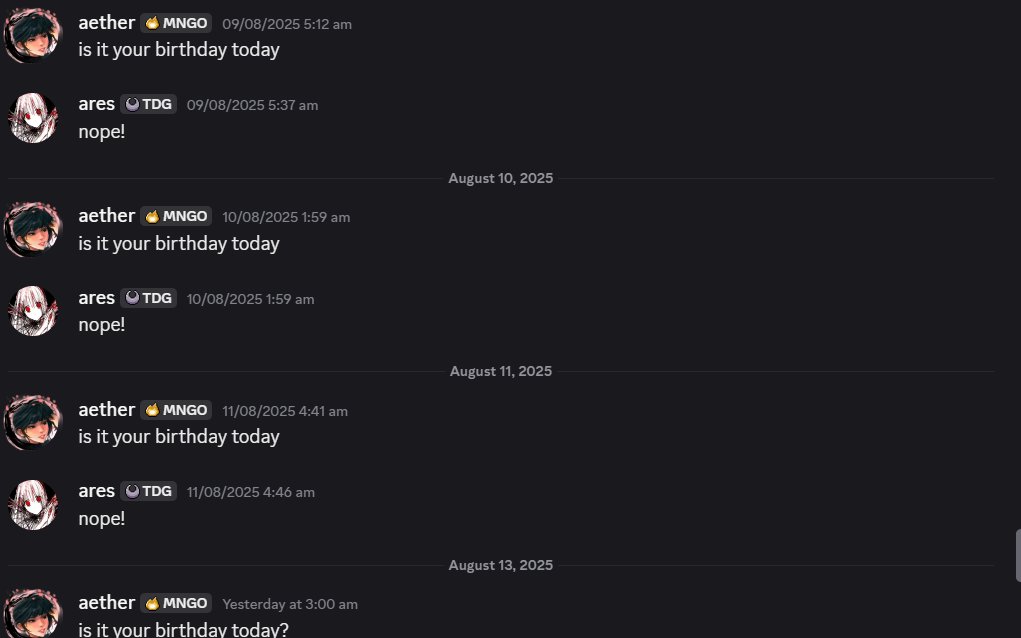 ares (@aresares_e) on Twitter photo 