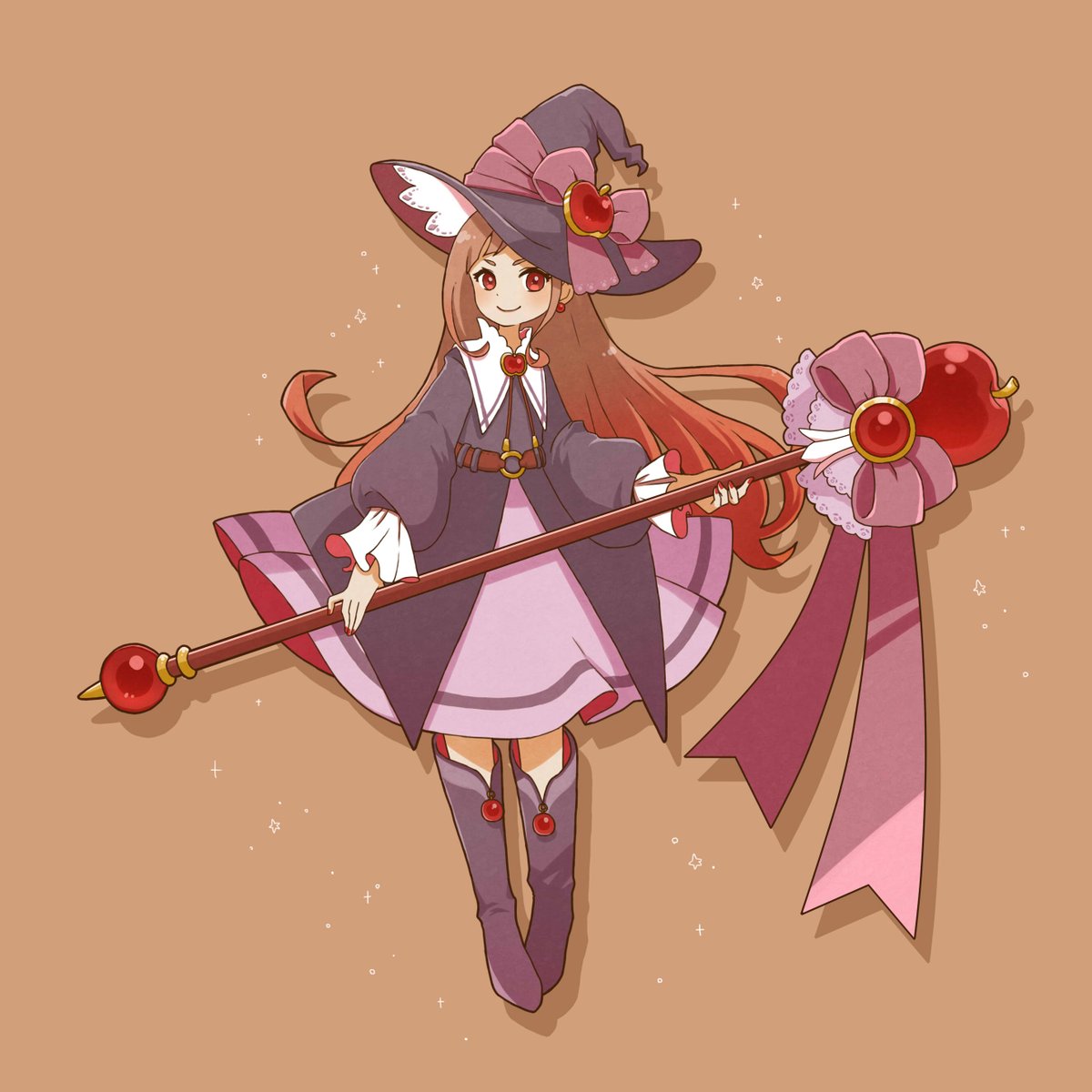 林檎様 mqdefault.jpg