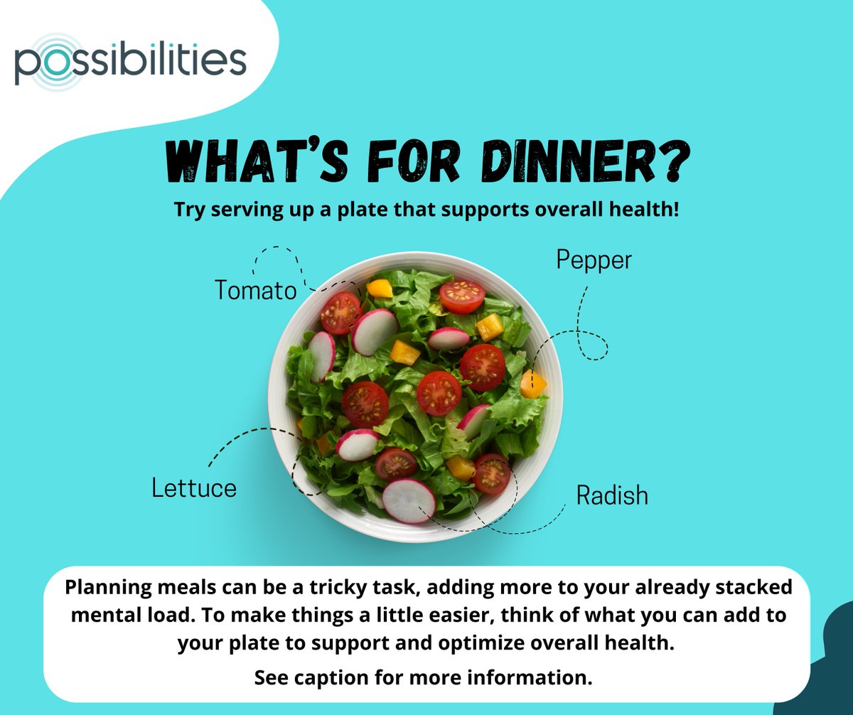 PossibilitiesClinic tweet media