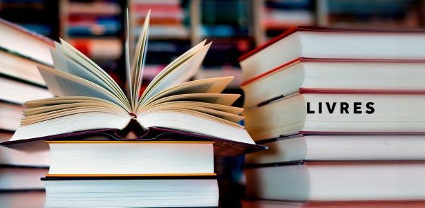 حل إختبارات برمجةجافا رسائل دكتوره رسائل ماستر حل كويزات حل تمارين مشاريع تخرج مشاريع علمية مشاريع ماجستر
جامعة ميدواشين جامعة الرياض جامعة طيبة
🎓🎓🎓🎓🎓
🎓🎓🎓
بث مباشر الإسراعHd مباراة اليوم 🔥🔥🔥🔥🔥🔥#باريس_توتنهام
بث مباشر الإسراعHd 🔥🔥🔥🔥🔥🔥🔥🔥🔥#باريس_توتنهام