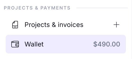 Well, we’re getting somewhere 🥲