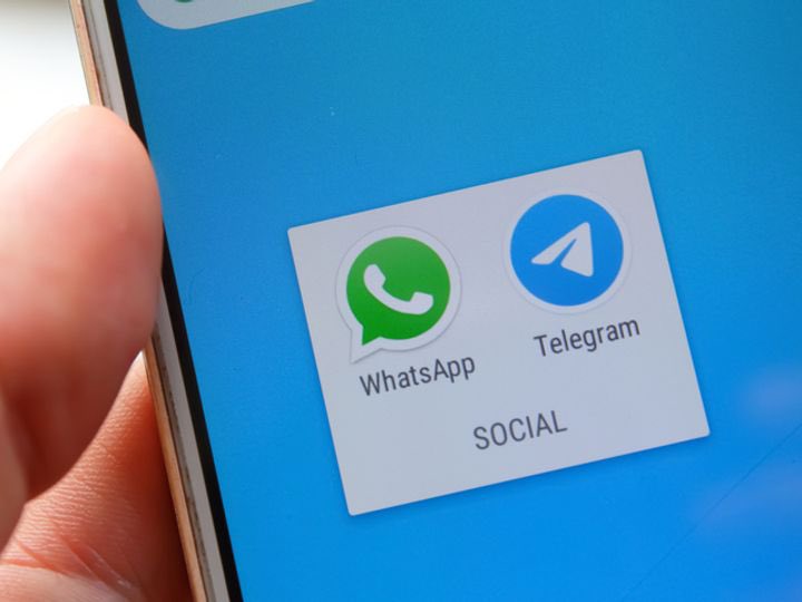 jacopo iacoboni tweet media