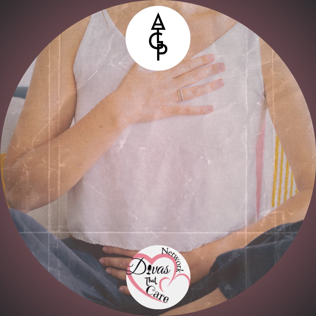 Back to Balance

Imbalance occurs, how do we re-center? Watch this #guidedmeditation to tap into the answers for yourself. Youtube link below and coming soon to <a href="/divasthatcare/">Candace Gish</a>

youtu.be/6eoOHgwQTwk

#healthandwellnessjourney #meditate #yogapodcast #wellnesspodcast #podcast