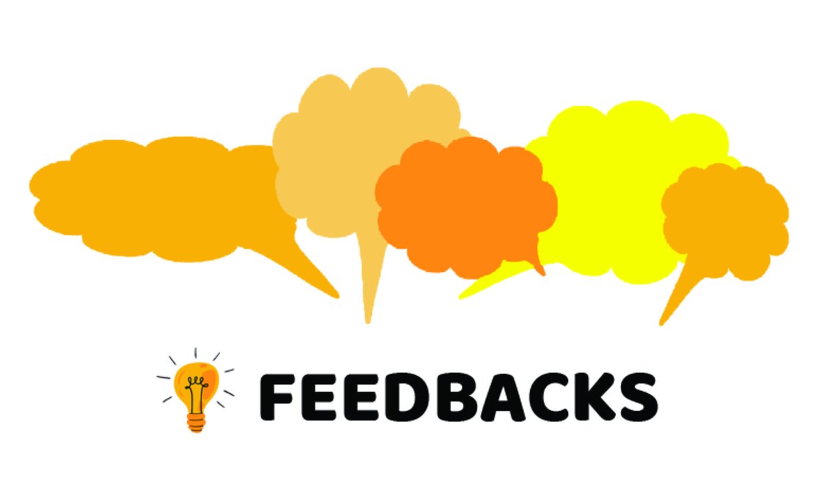 CREATIVE CEGS INTER tweet media