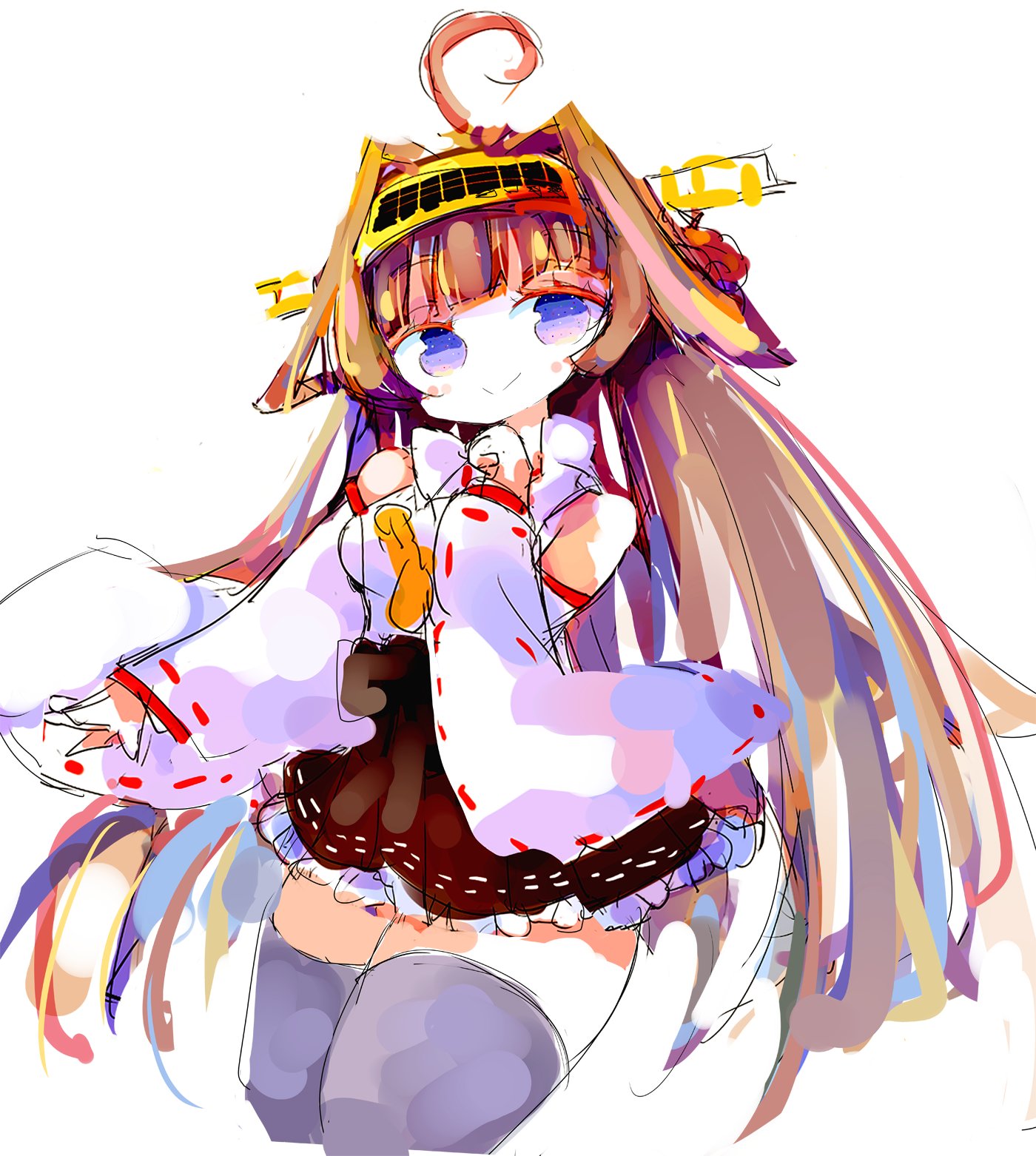 こや on X: 