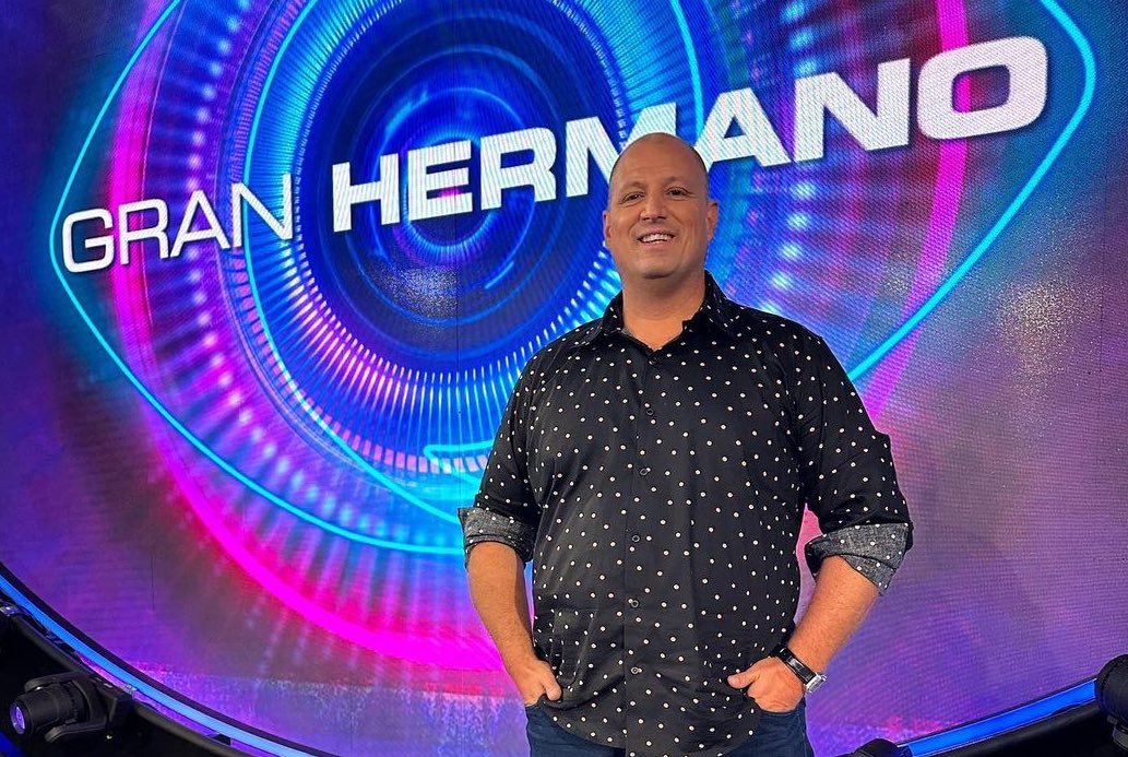 Ptc Recargado tweet media