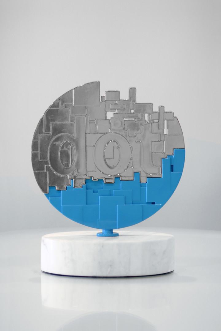 International Copper Association tweet media