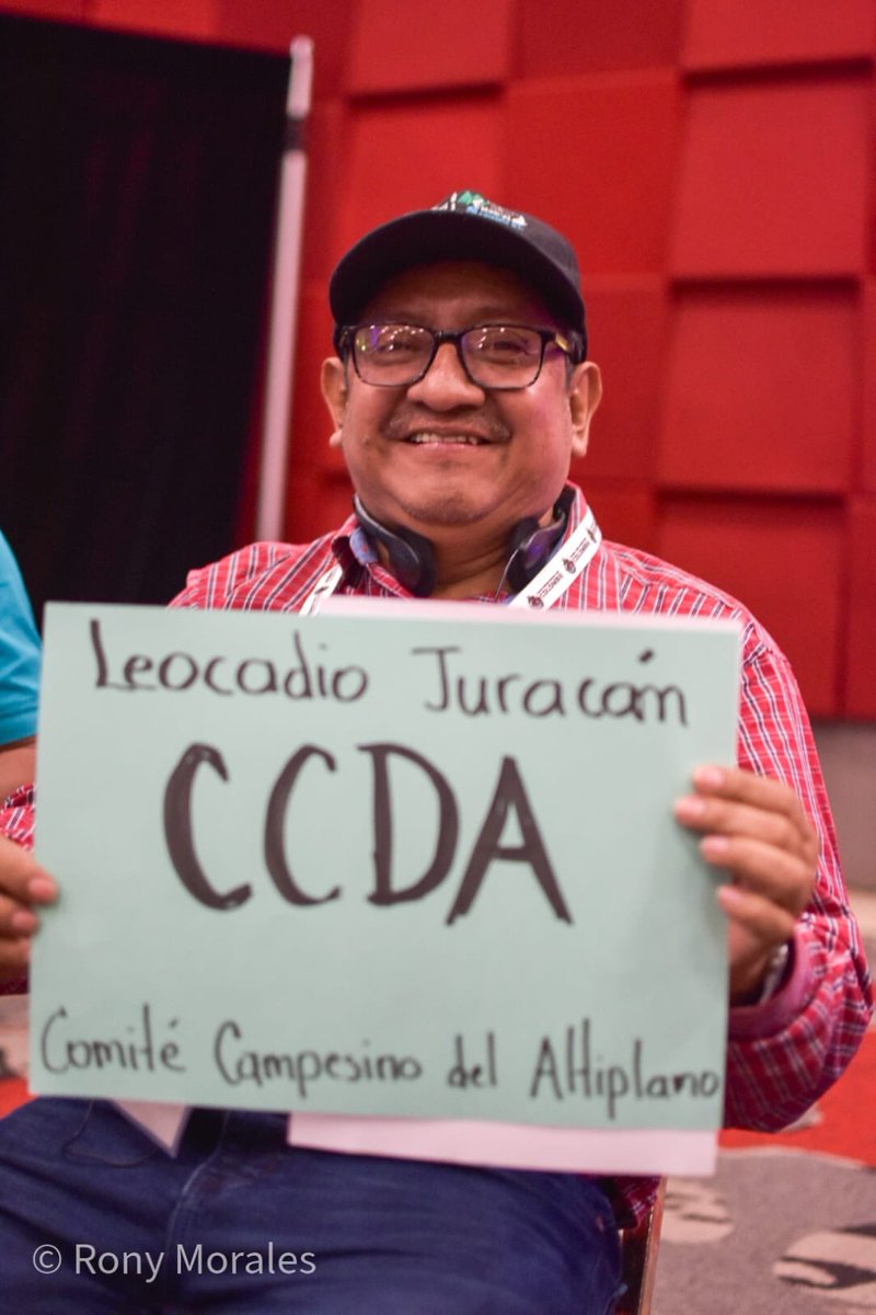 Factor 4 tweet media