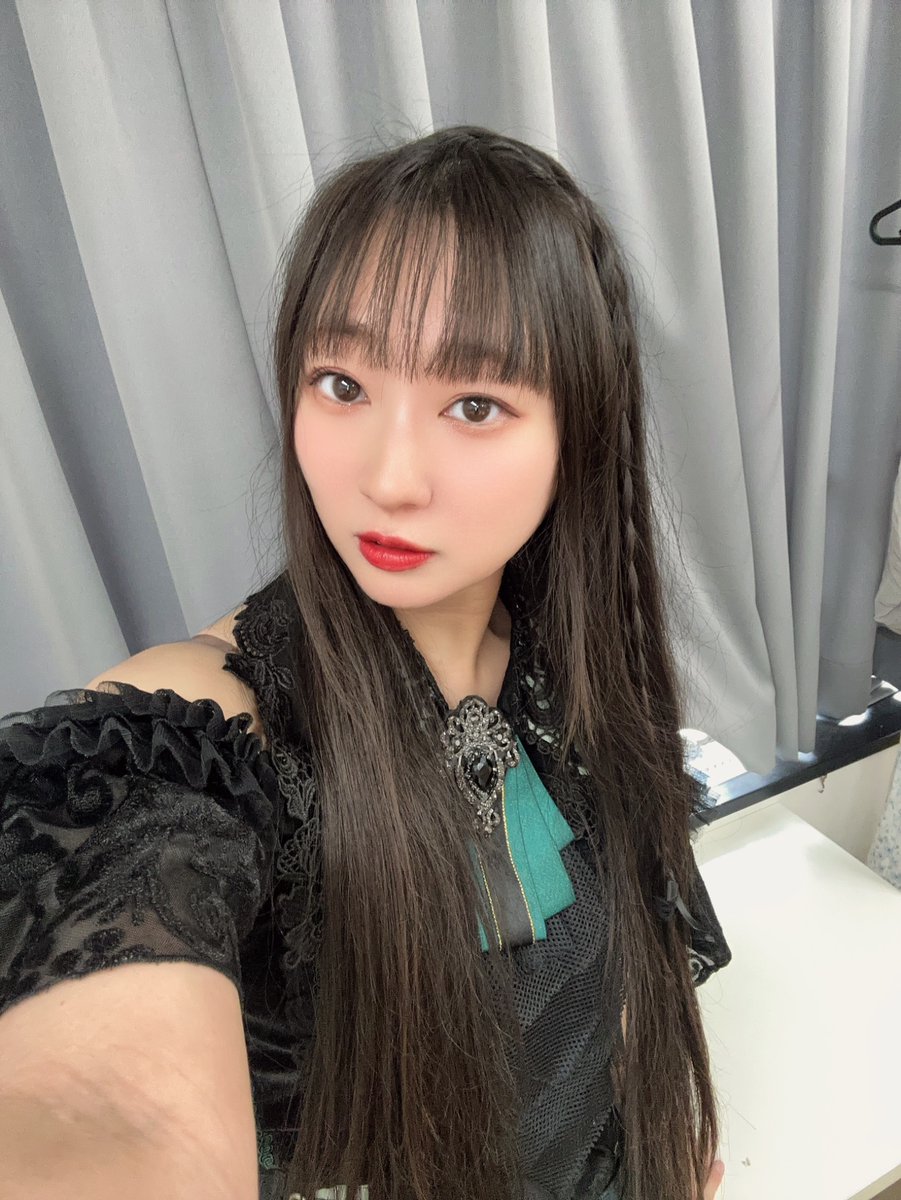 おはようございます☀
今日も1日頑張ろうね💪