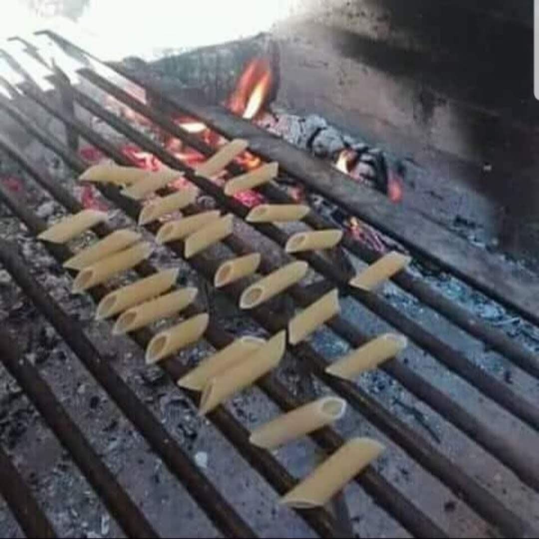 cirocavs you're under arrest for being too hot tweet media