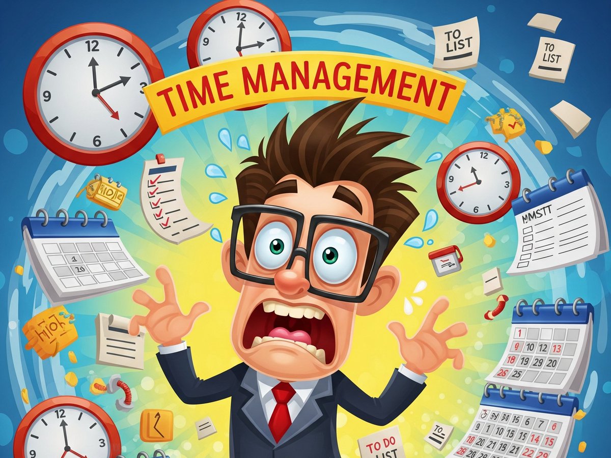 ProSoft_AEC's tweet image. ⏱Time matters — in Civil Engineering and in life.
Read ProSoft’s Shawn Herring in the latest AUGIWORLD (pages 24–29) for practical tips you can use every day.
🔗 issuu.com/augi/docs/aw20…