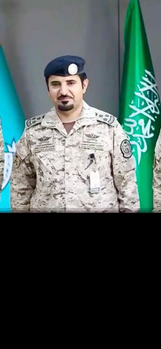 يتقدم #ملتقى_آل_عايض  بالتهنئة

للعقيد/ مهدي بن نايف بن وندان
بمناسبة ترقيته الى رتبة عميد
بوزارة #الحرس_الوطني 
ونبارك له هذه الثقه الملكية
ونسأل الله أن تكون عوناً له
على الطاعه متمنين له دوام 
التوفيق والسداد .
 <a href="/mnbr_subia3/">منبر سبيع الإعلامي</a>
<a href="/Snap_Sada1/">سناب صدى</a>
<a href="/subae/">metiyou</a>