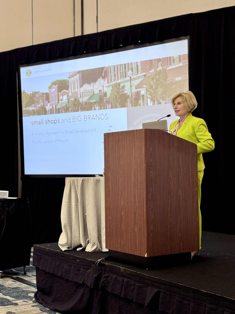 FLMayors tweet media