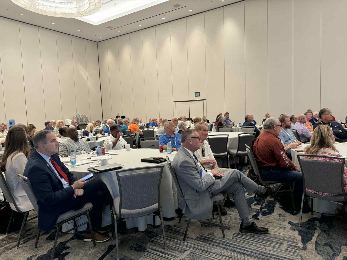 FLMayors tweet media