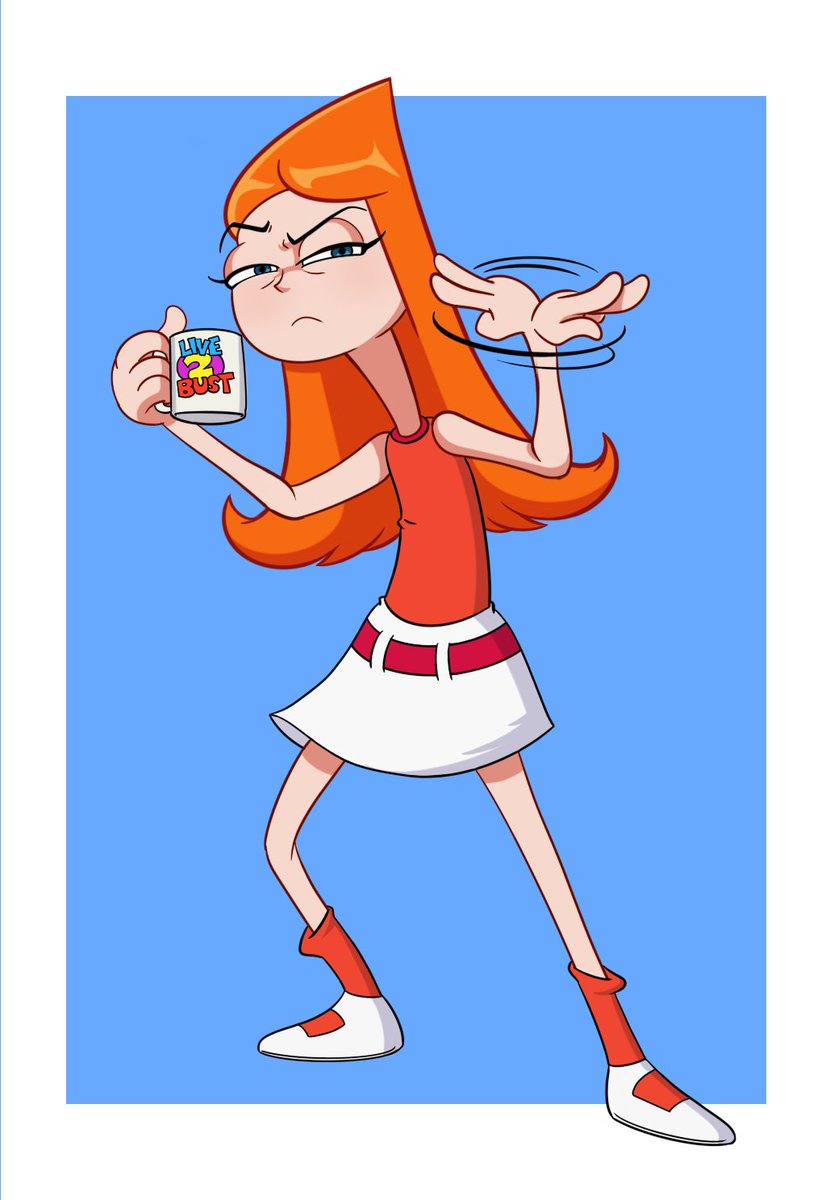 "I've got my eyes on you...."