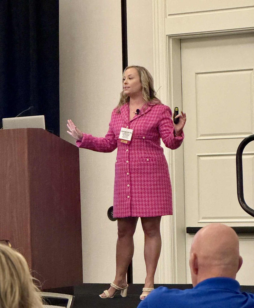 FLMayors tweet media