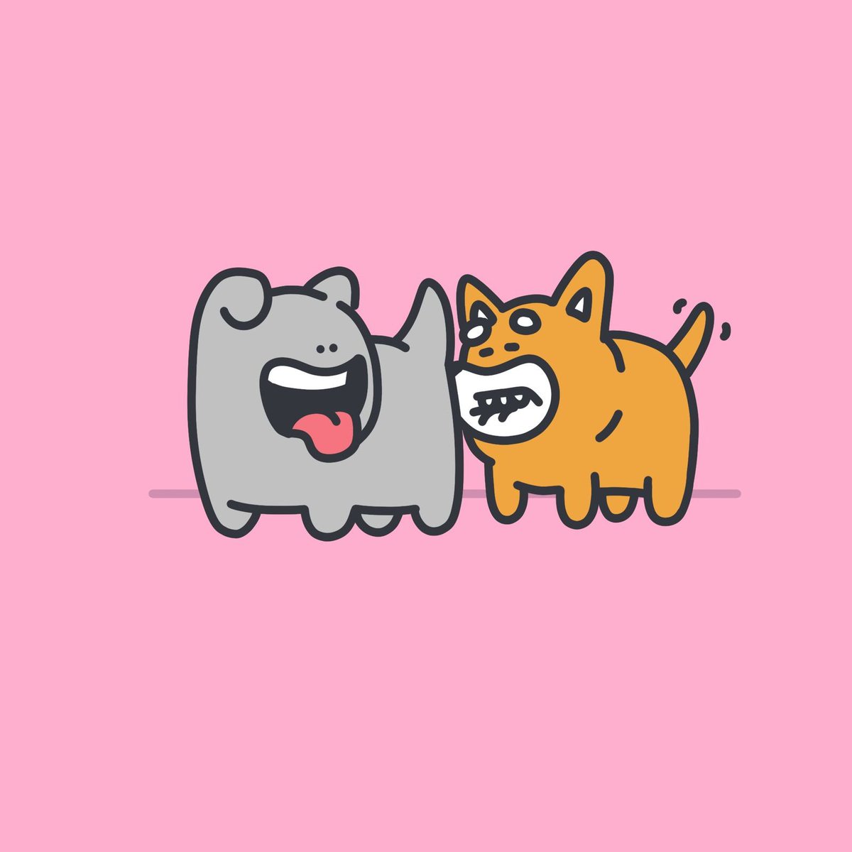 Super Danny tweet media