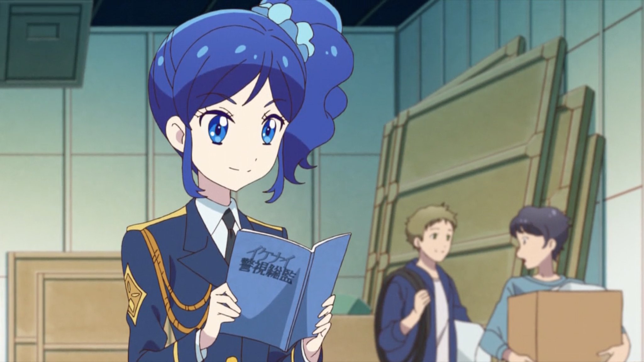 【7月削除】アイカツ！　霧矢あおい resize_image.php?image=