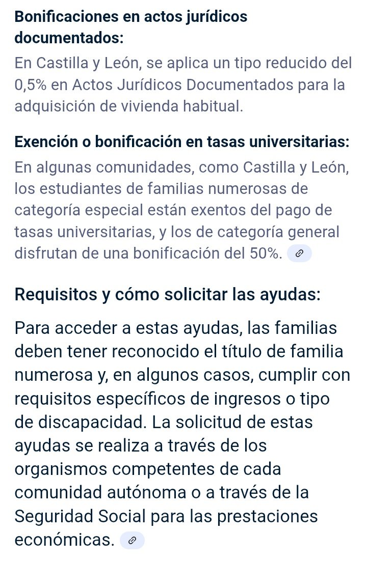 Ya las tienen, queréis vender arena en el desierto.