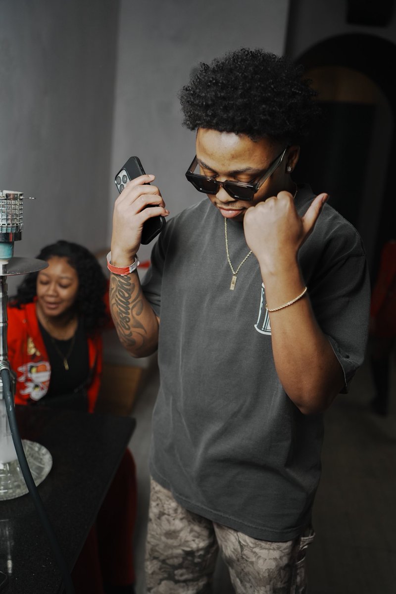 stackthepros4's tweet image. Blessed to see another year💯 #ItsMyBday