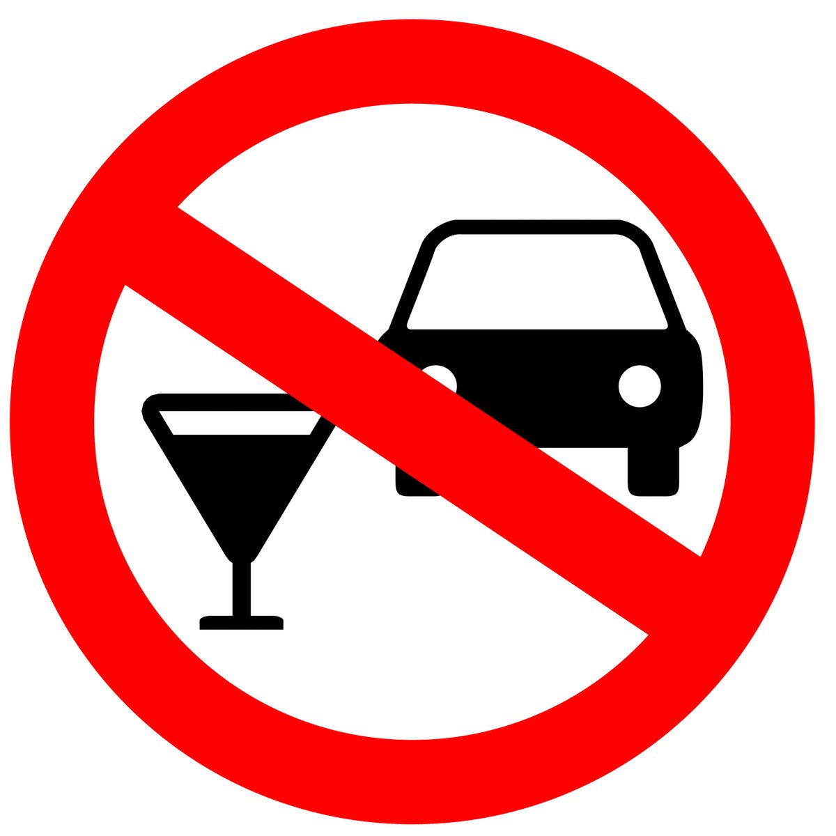 RevSafetyRSS's tweet photo. 🚨 DRIVE SOBER OR GET PULLED OVER 🚨
Every year, thousands of lives are lost because of impaired driving. Whether it’s alcohol, drugs, or even certain medications — if you’re impaired, you’re a danger behind the wheel.

#DriveSoberOrGetPulledOver #DUIAwareness #DontDrinkAndDrive https://t.co/gfXv4MSvxi
