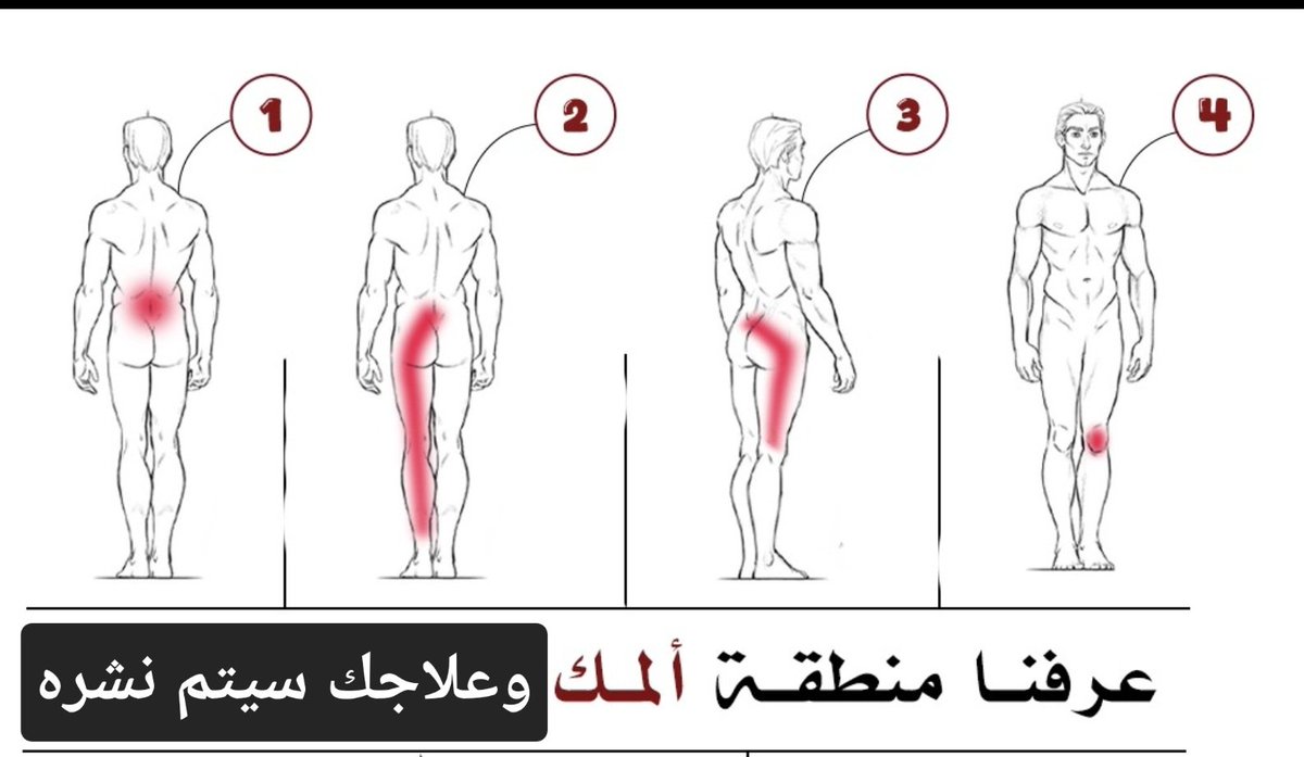 arabaltmed's tweet photo. ان شاء الله سيتم نشر العلاجات بتعليق على الصوره 
خبرنا ألمك وسوف ترى الحل ان شاء الله https://t.co/lSugmYu6Cz
